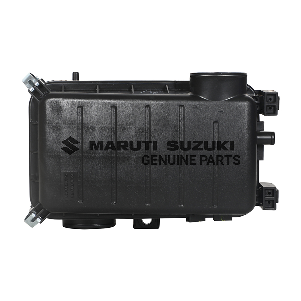 https://marutisuzukiarenaprodcdn.azureedge.net/-/media/msgp/parts-image/2023/03/02/13700m79f00/13700m79f00_1_t.jpg