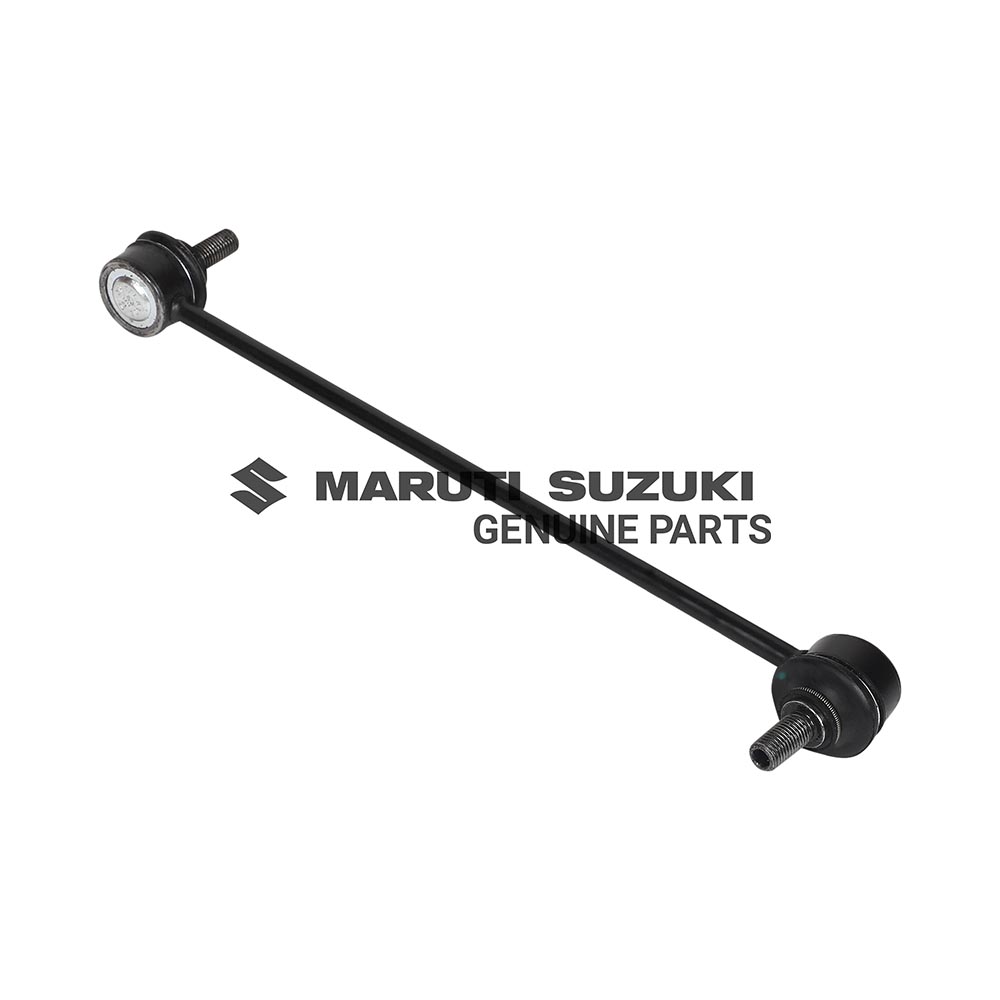 SUSPENSION STABILIZER BAR JOINT