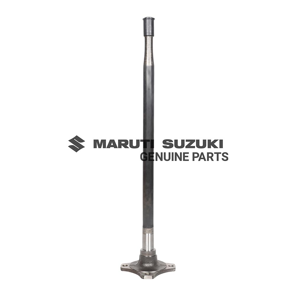 https://marutisuzukiarenaprodcdn.azureedge.net/-/media/msgp/parts-image/2023/03/02/44210m85410/44210m85410_1_t.jpg