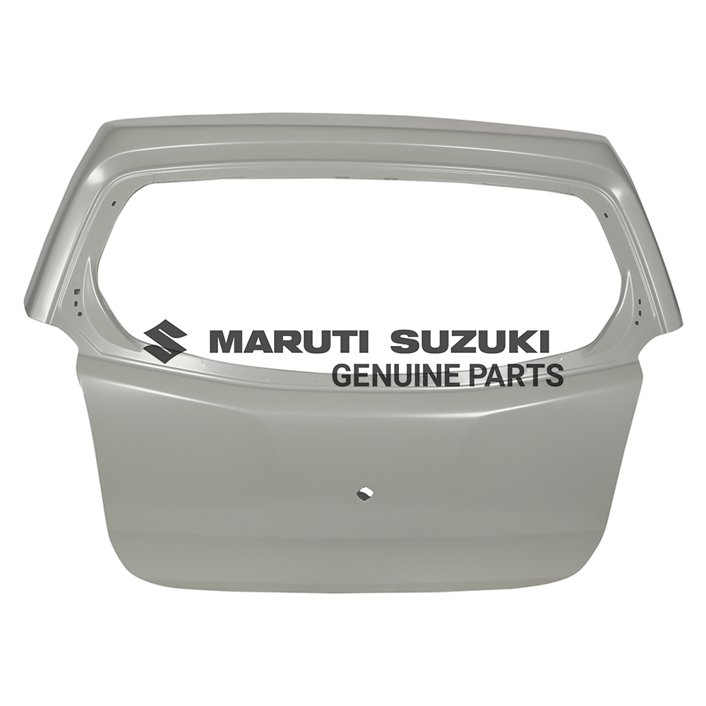 https://marutisuzukiarenaprodcdn.azureedge.net/-/media/msgp/parts-image/2023/03/02/69100m53m00/69100m53m00_1_t.jpg