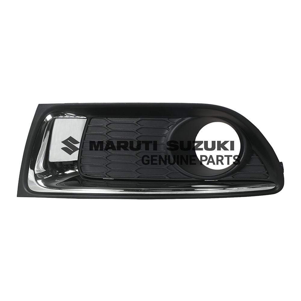 https://marutisuzukiarenaprodcdn.azureedge.net/-/media/msgp/parts-image/2023/03/02/71760m84p10-c48/71760m84p10-c48_1_t.jpg