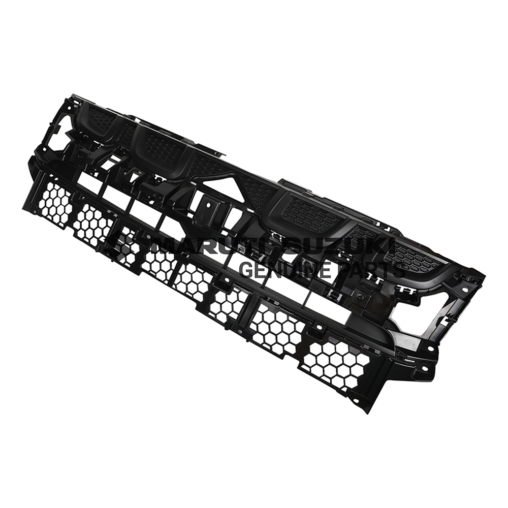 GRILLE_RADIATOR UPPER