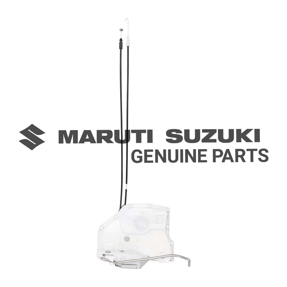 https://marutisuzukiarenaprodcdn.azureedge.net/-/media/msgp/parts-image/2023/03/04/82202m75j10/82202m75j10_1_t.jpg