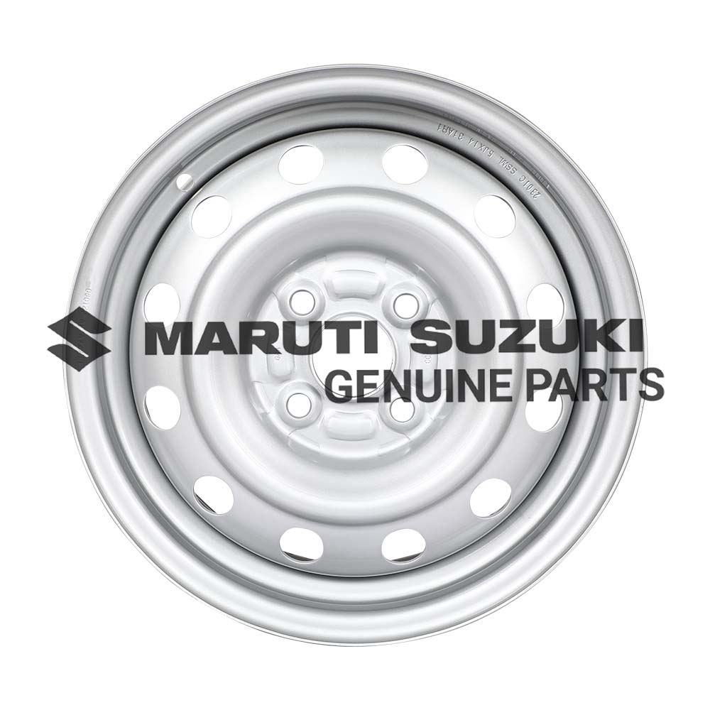 https://marutisuzukiarenaprodcdn.azureedge.net/-/media/msgp/parts-image/2023/03/06/43210m75j11-39m/43210m75j11-39m_1_t.jpg