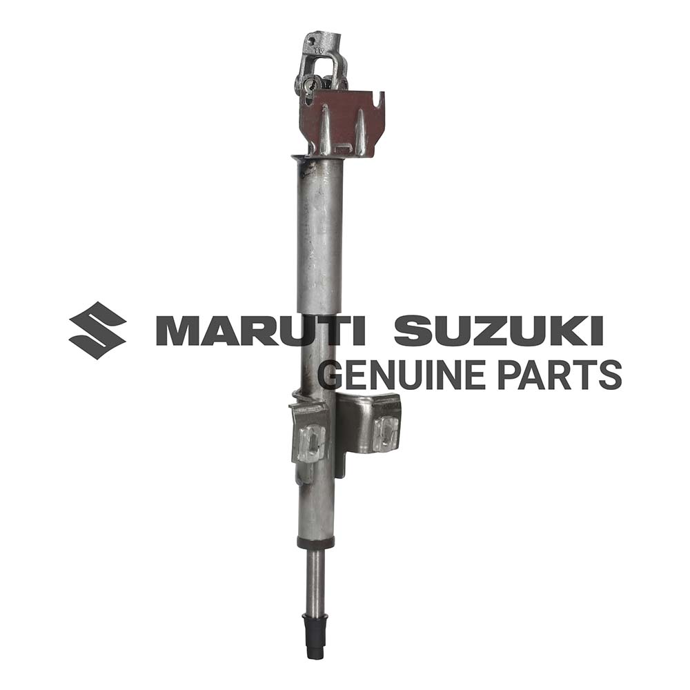 SHAFT ASSY_STEERING MAIN(COLLAPSIBL