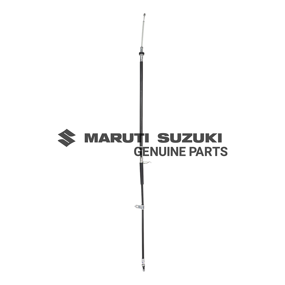 https://marutisuzukiarenaprodcdn.azureedge.net/-/media/msgp/parts-image/2023/03/06/54440m78l00/54440m78l00_1_t.jpg