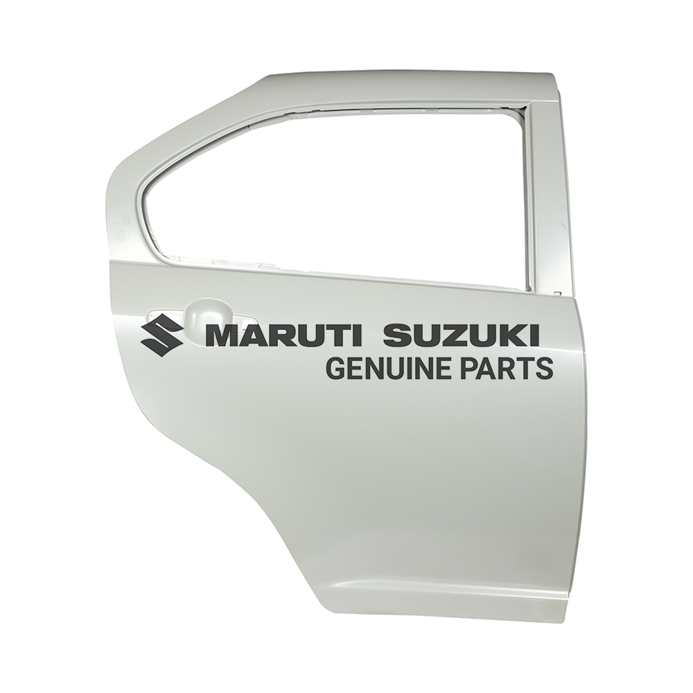 https://marutisuzukiarenaprodcdn.azureedge.net/-/media/msgp/parts-image/2023/03/06/68003m74k01/68003m74k01_1_t.jpg