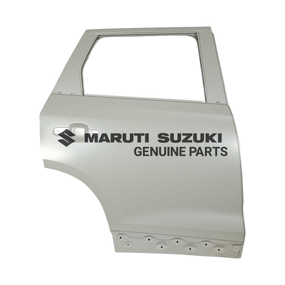 https://marutisuzukiarenaprodcdn.azureedge.net/-/media/msgp/parts-image/2023/03/06/68003m82p01/68003m82p01_1_t.jpg