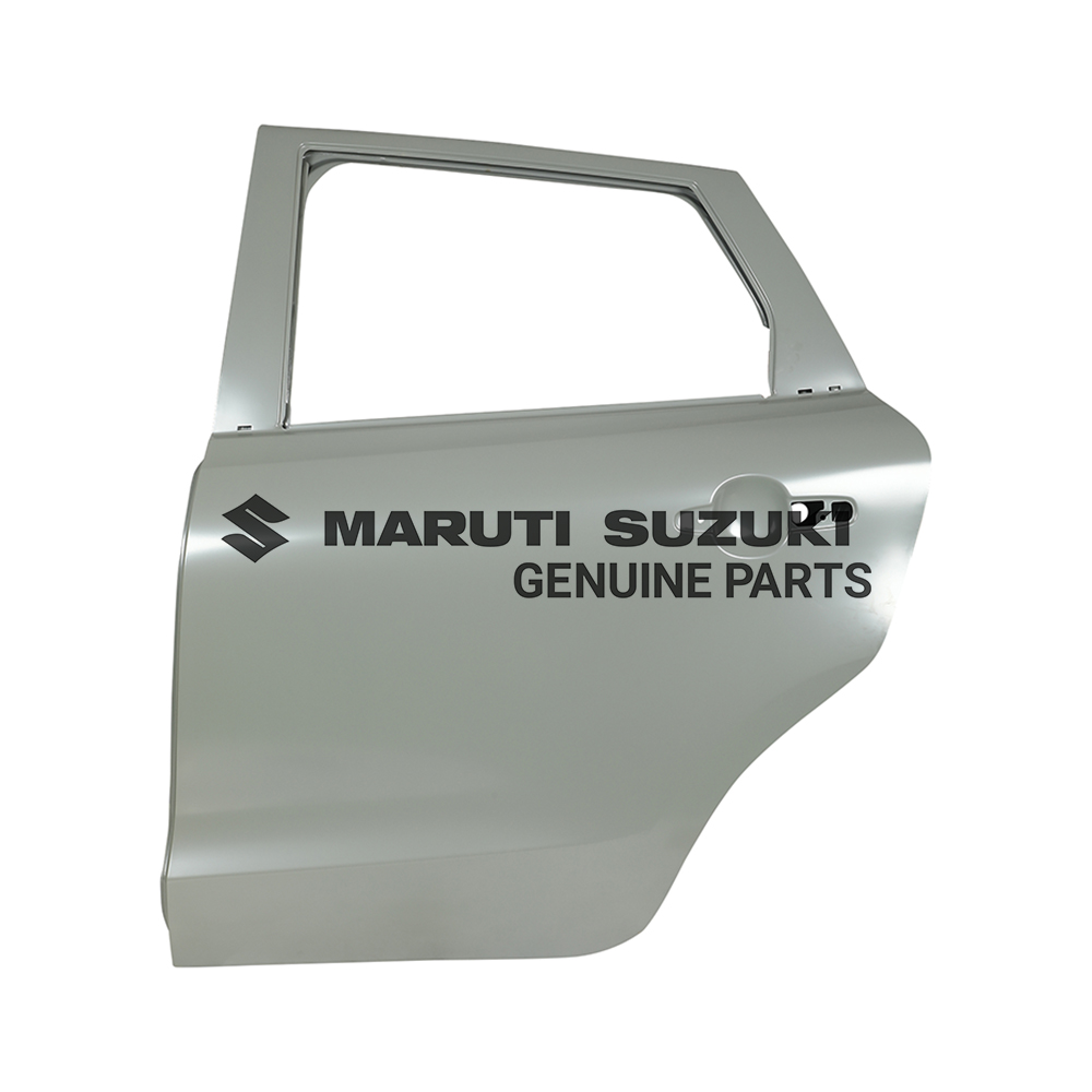 https://marutisuzukiarenaprodcdn.azureedge.net/-/media/msgp/parts-image/2023/03/06/68004m68p03/68004m68p03_1_t.jpg