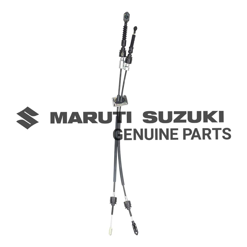 https://marutisuzukiarenaprodcdn.azureedge.net/-/media/msgp/parts-image/2023/03/08/28300m68k00/28300m68k00_1_t.jpg