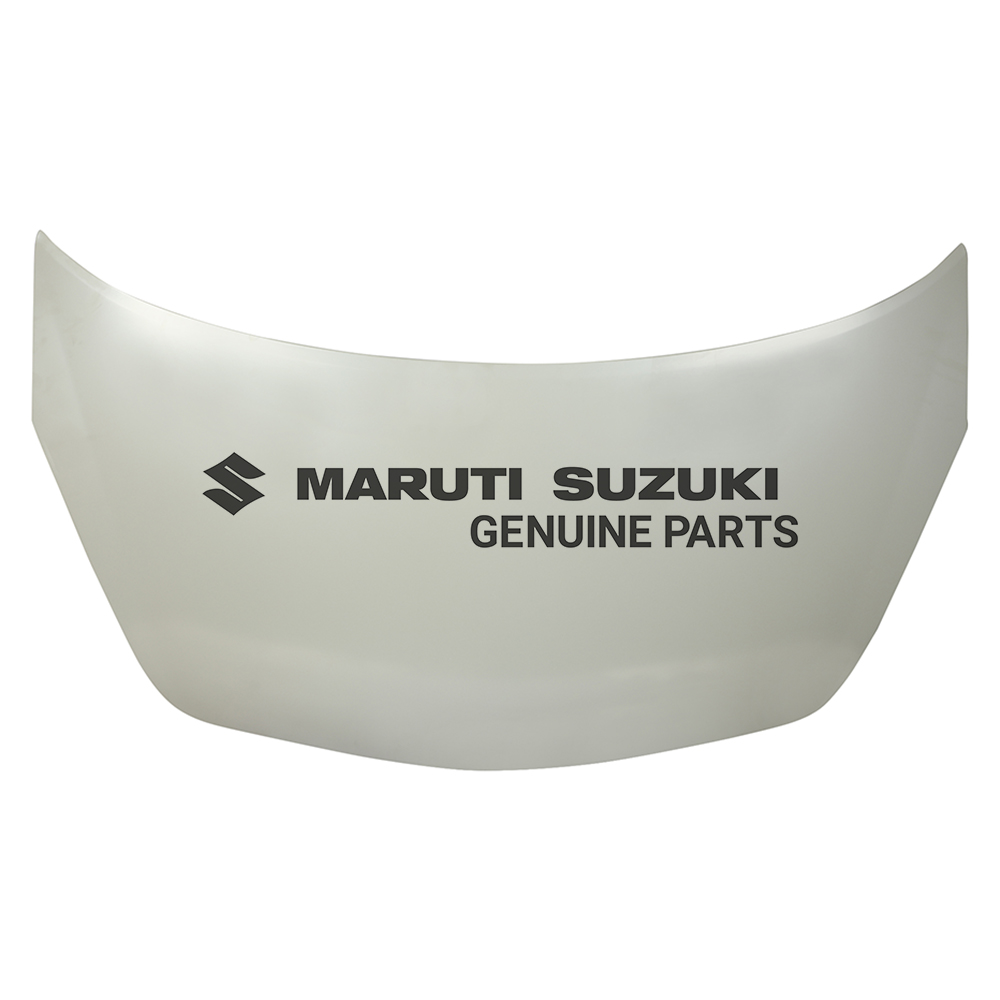 https://marutisuzukiarenaprodcdn.azureedge.net/-/media/msgp/parts-image/2023/03/08/57300m65l00/57300m65l00_1_t.jpg