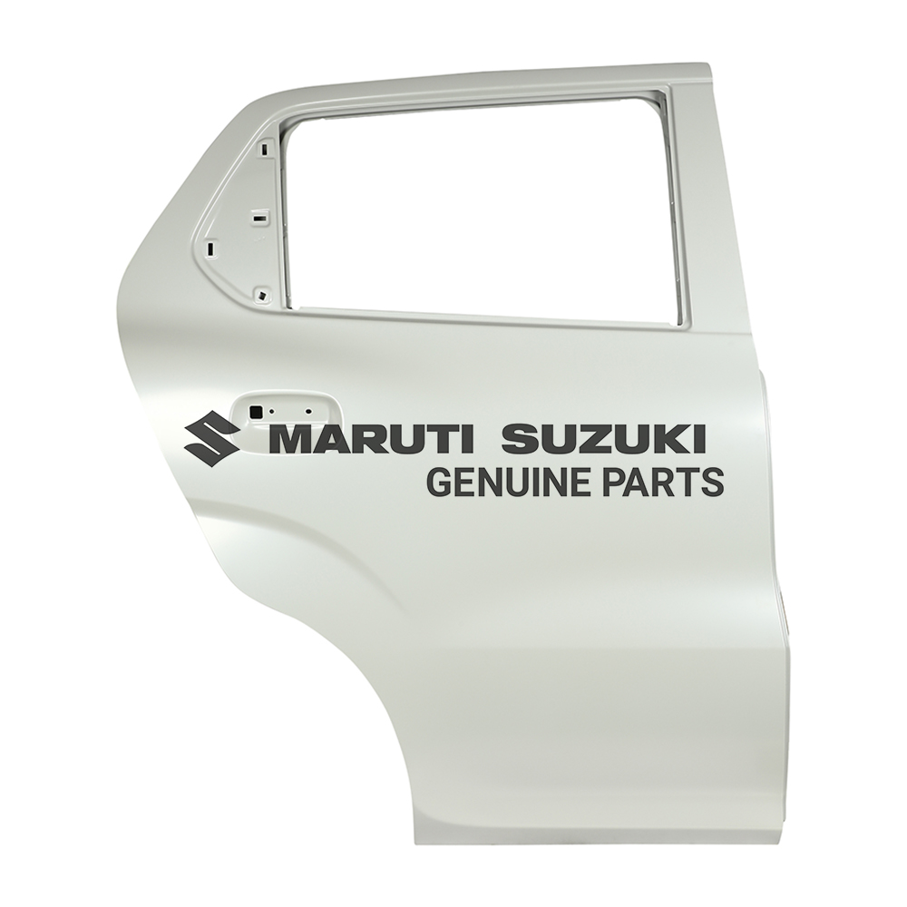 https://marutisuzukiarenaprodcdn.azureedge.net/-/media/msgp/parts-image/2023/03/08/68003m62s01/68003m62s01_1_t.jpg