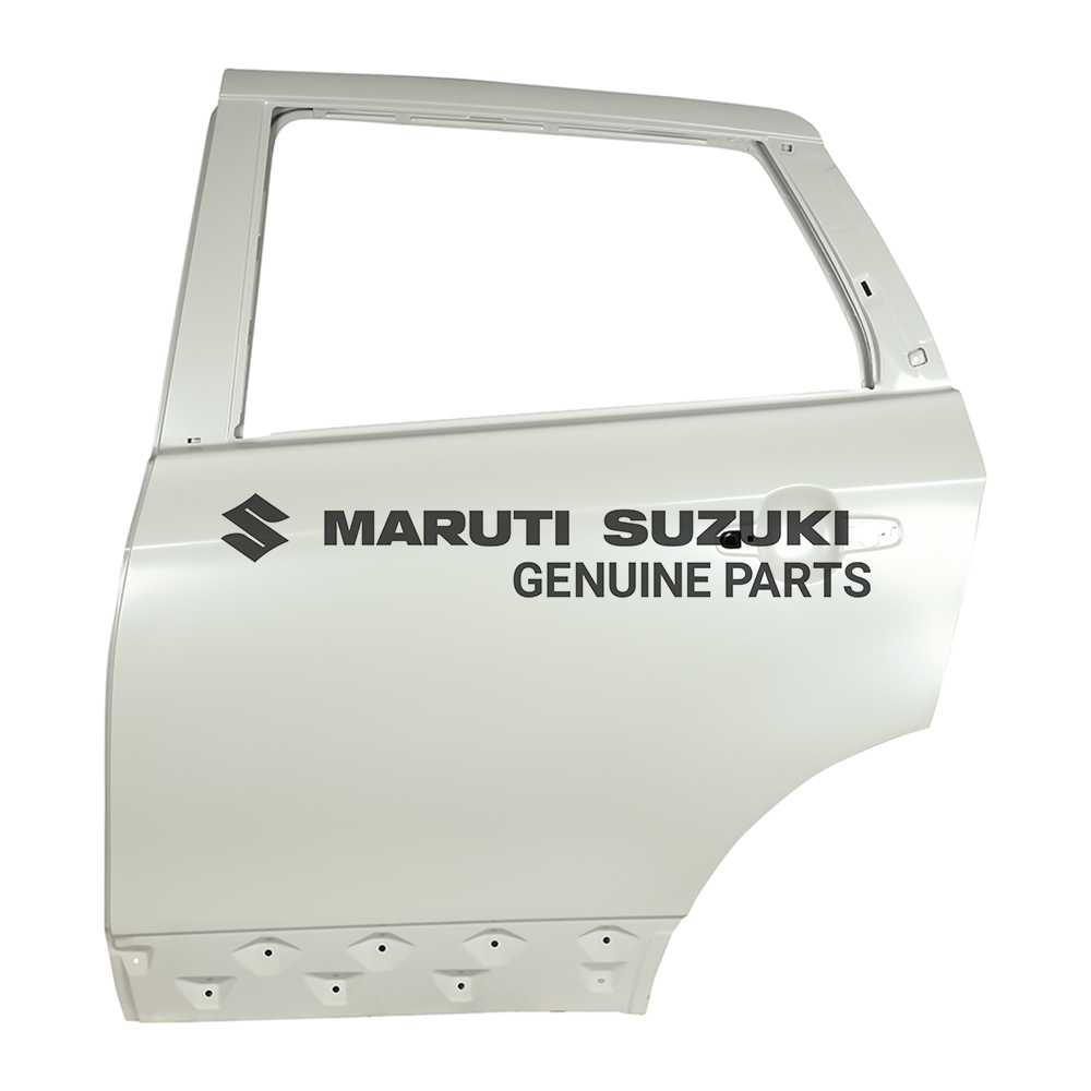 https://marutisuzukiarenaprodcdn.azureedge.net/-/media/msgp/parts-image/2023/03/08/68004m64m01/68004m64m01_1_t.jpg