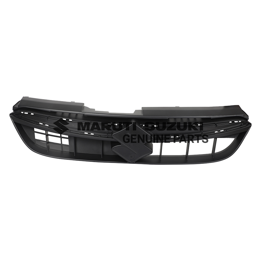 GRILLE_RADIATOR UPPER