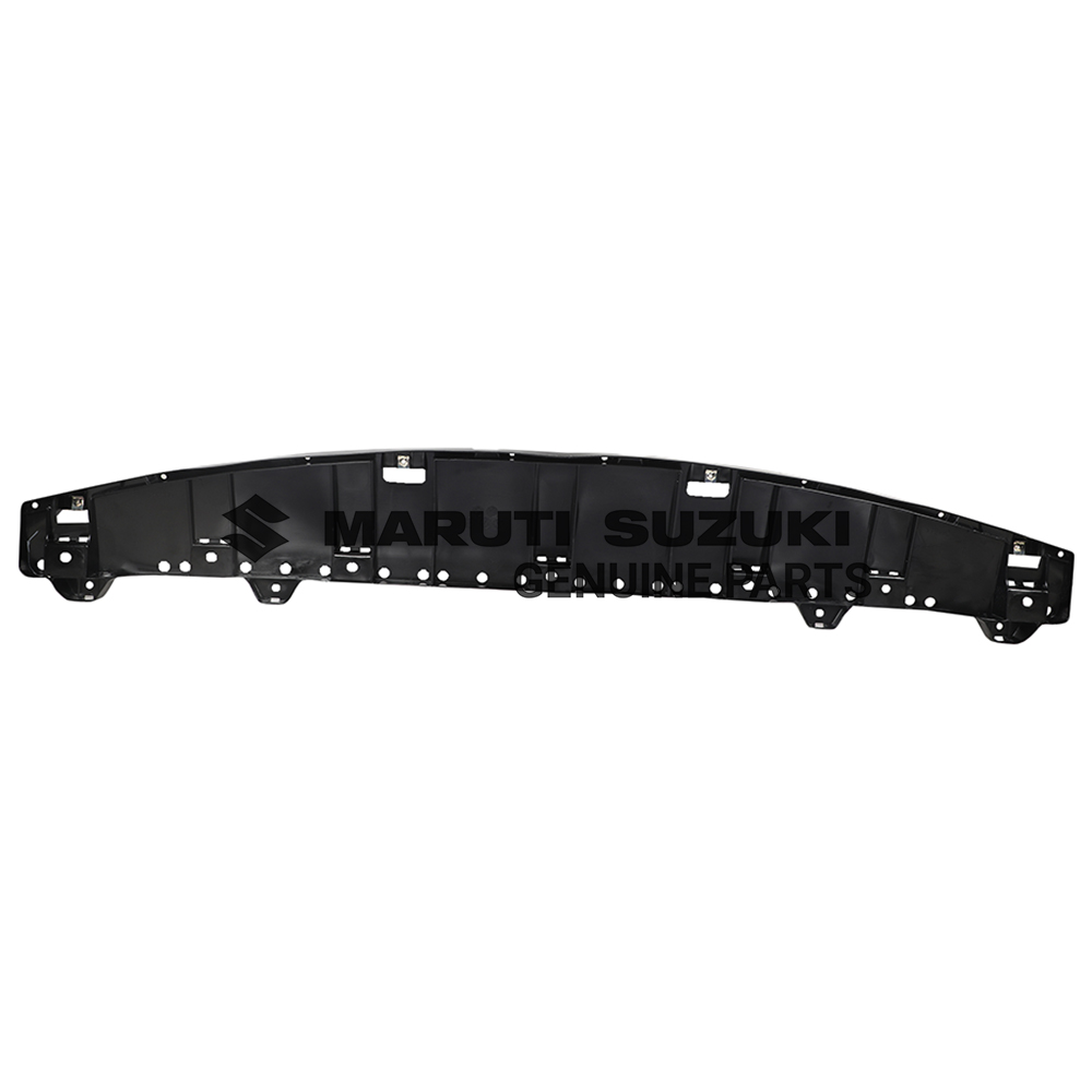 FRONT BUMPER LOWER COVER