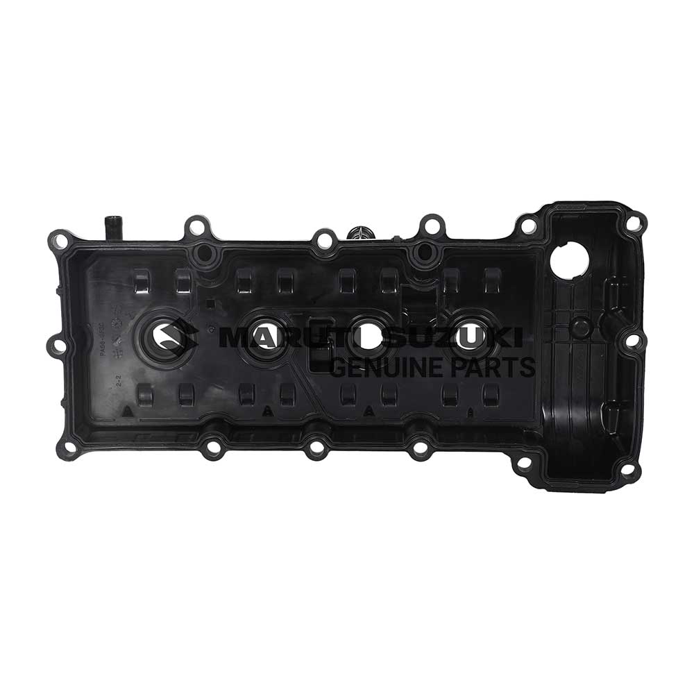 COVER_ENGINE CYLINDER HEAD