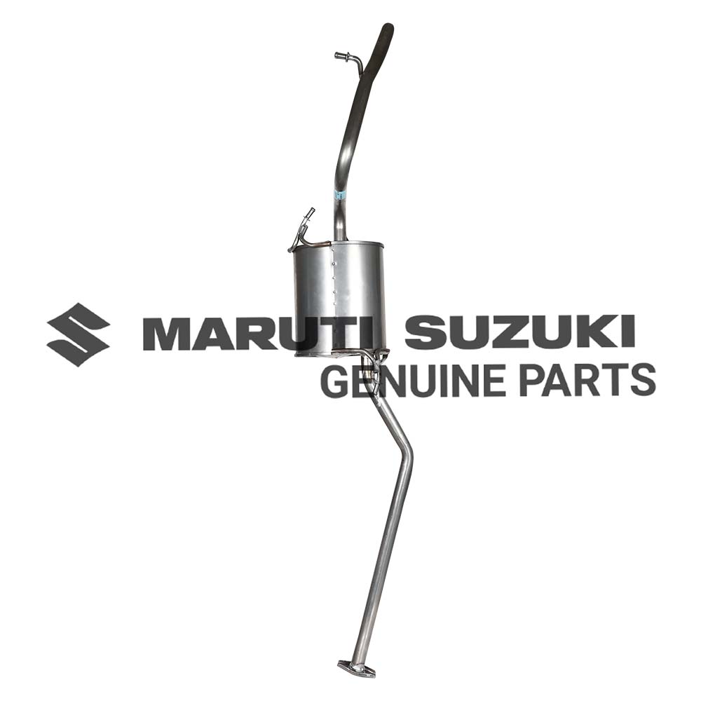 https://marutisuzukiarenaprodcdn.azureedge.net/-/media/msgp/parts-image/2023/03/09/14300m67l00/14300m67l00_1_t.jpg