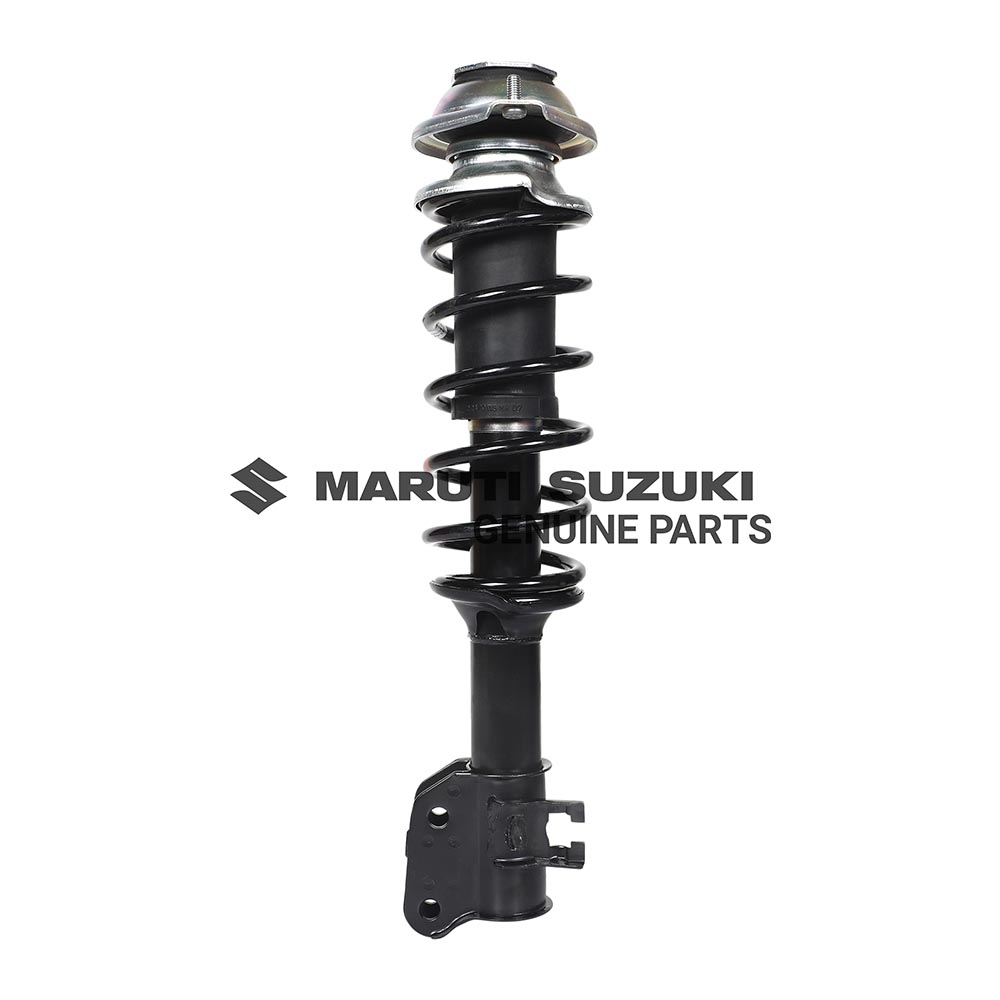 FRONT SUSPENSION STRUT SET (RIGHT)