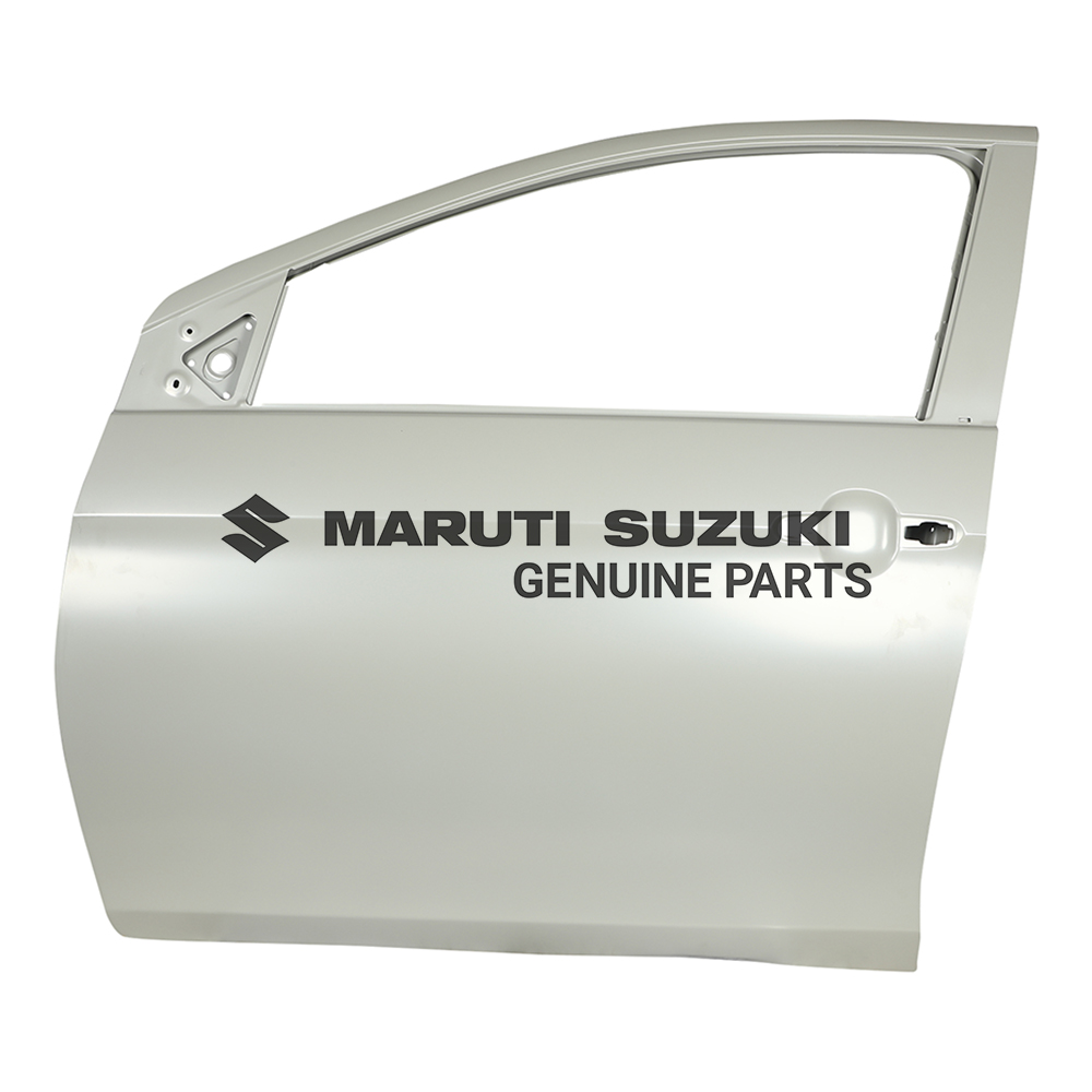 https://marutisuzukiarenaprodcdn.azureedge.net/-/media/msgp/parts-image/2023/03/09/68002m79m01/68002m79m01_1_t.jpg