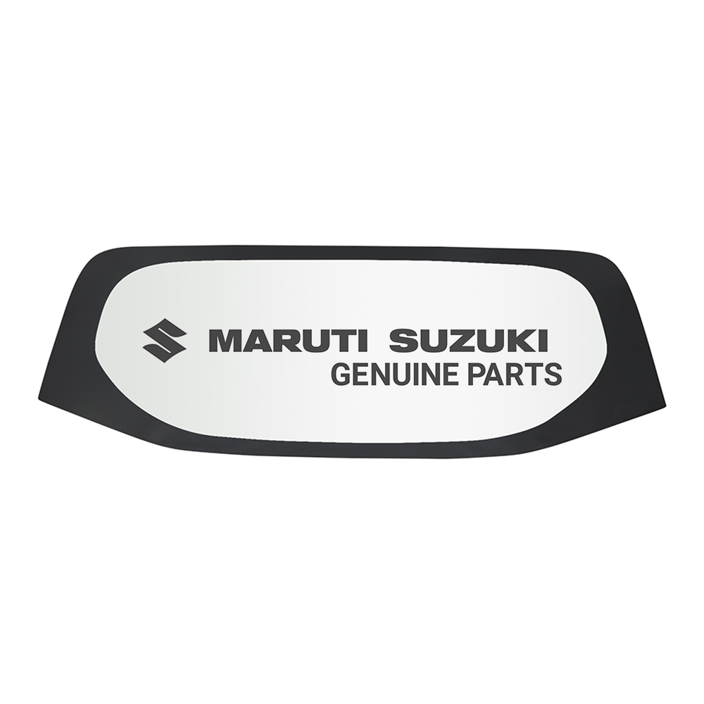 https://marutisuzukiarenaprodcdn.azureedge.net/-/media/msgp/parts-image/2023/03/09/84570m67p00/84570m67p00_1_t.jpg