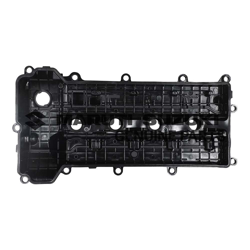COVER ASSY_CYLINDER HEAD