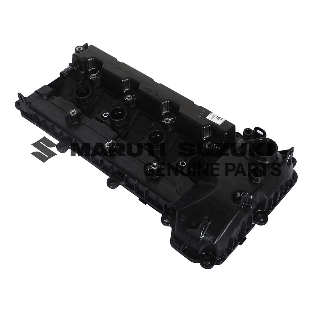 COVER ASSY_CYLINDER HEAD