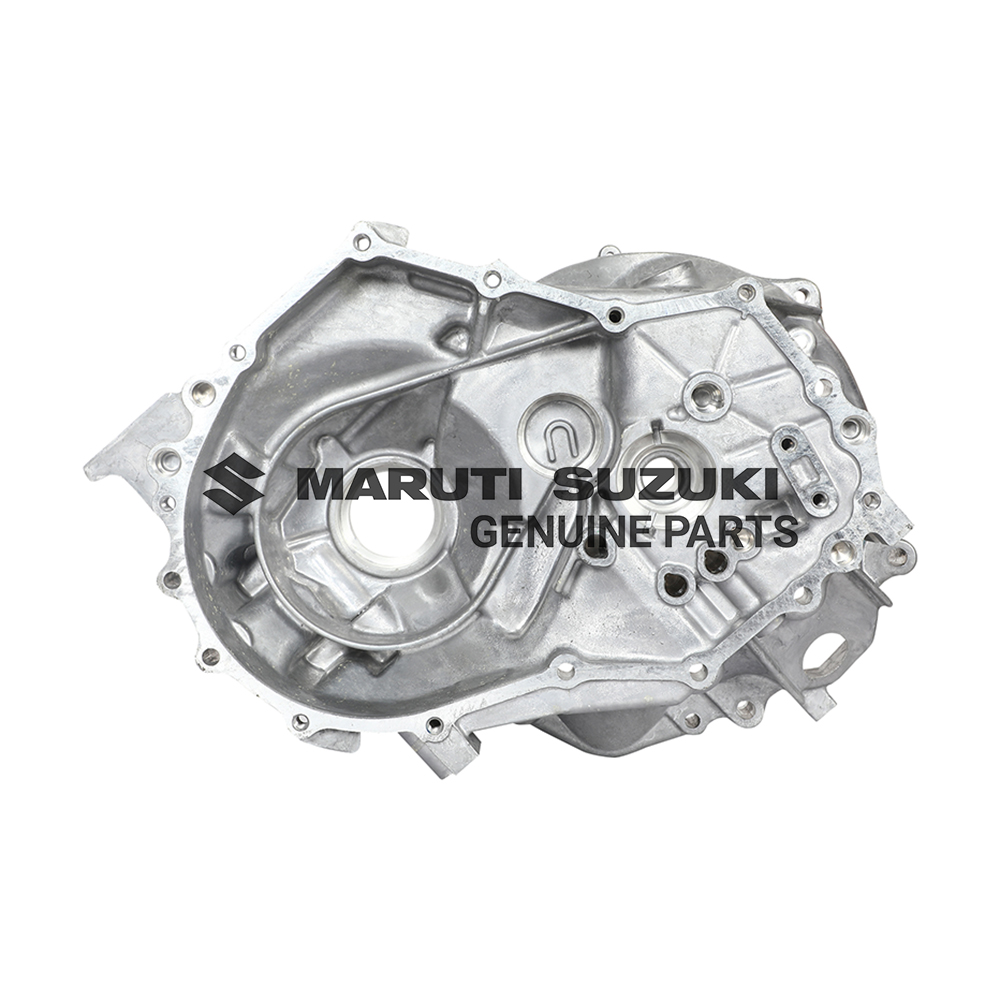 https://marutisuzukiarenaprodcdn.azureedge.net/-/media/msgp/parts-image/2023/04/01/24711m53m00/24711m53m00_1_t.jpg