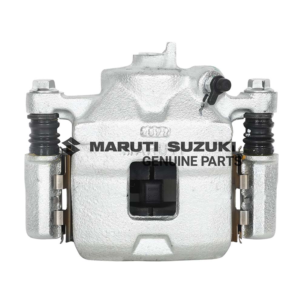 https://marutisuzukiarenaprodcdn.azureedge.net/-/media/msgp/parts-image/2023/04/01/55101m78l00/55101m78l00_1_t.jpg