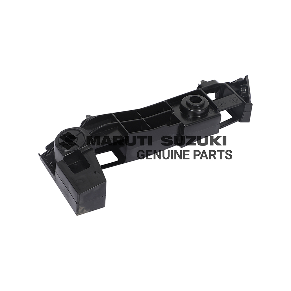 FRONT BUMPER HOLDER (RIGHT)