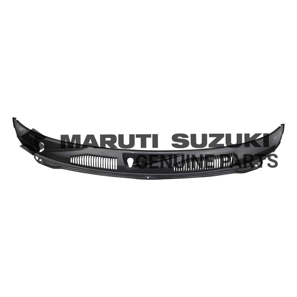 https://marutisuzukiarenaprodcdn.azureedge.net/-/media/msgp/parts-image/2023/04/02/72331m79f01-5pk/72331m79f01-5pk_1_t.jpg