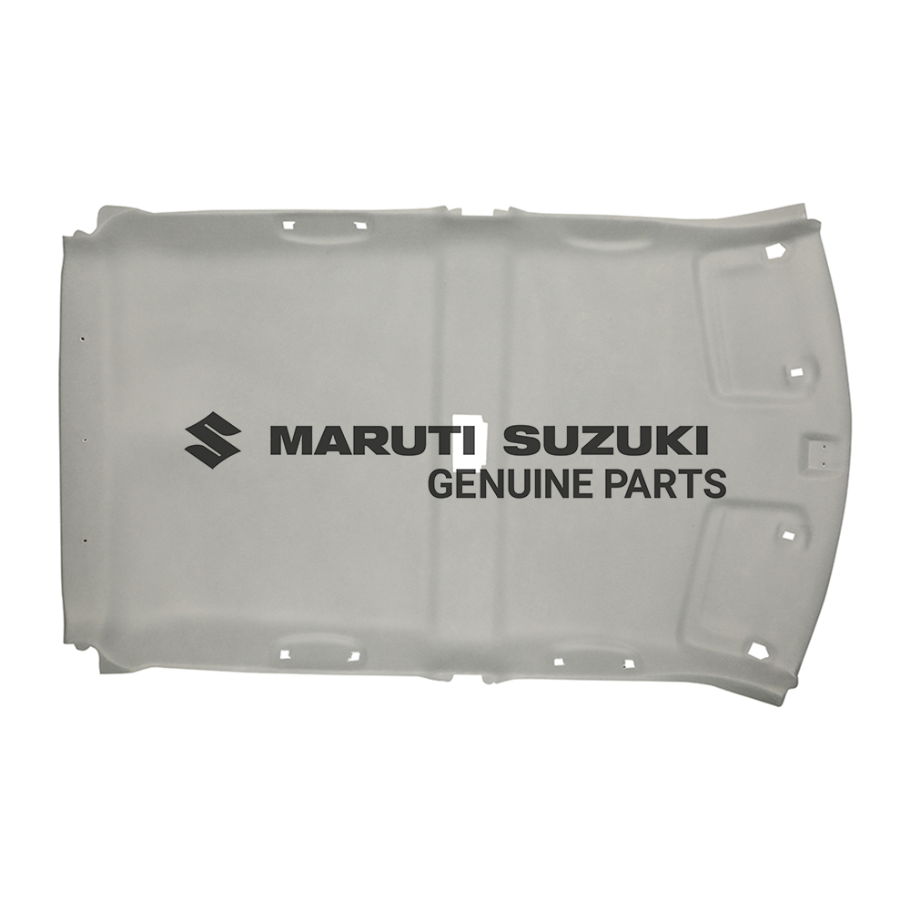 https://marutisuzukiarenaprodcdn.azureedge.net/-/media/msgp/parts-image/2023/04/02/78110m74l00-6gs/78110m74l00-6gs_1_t.jpg