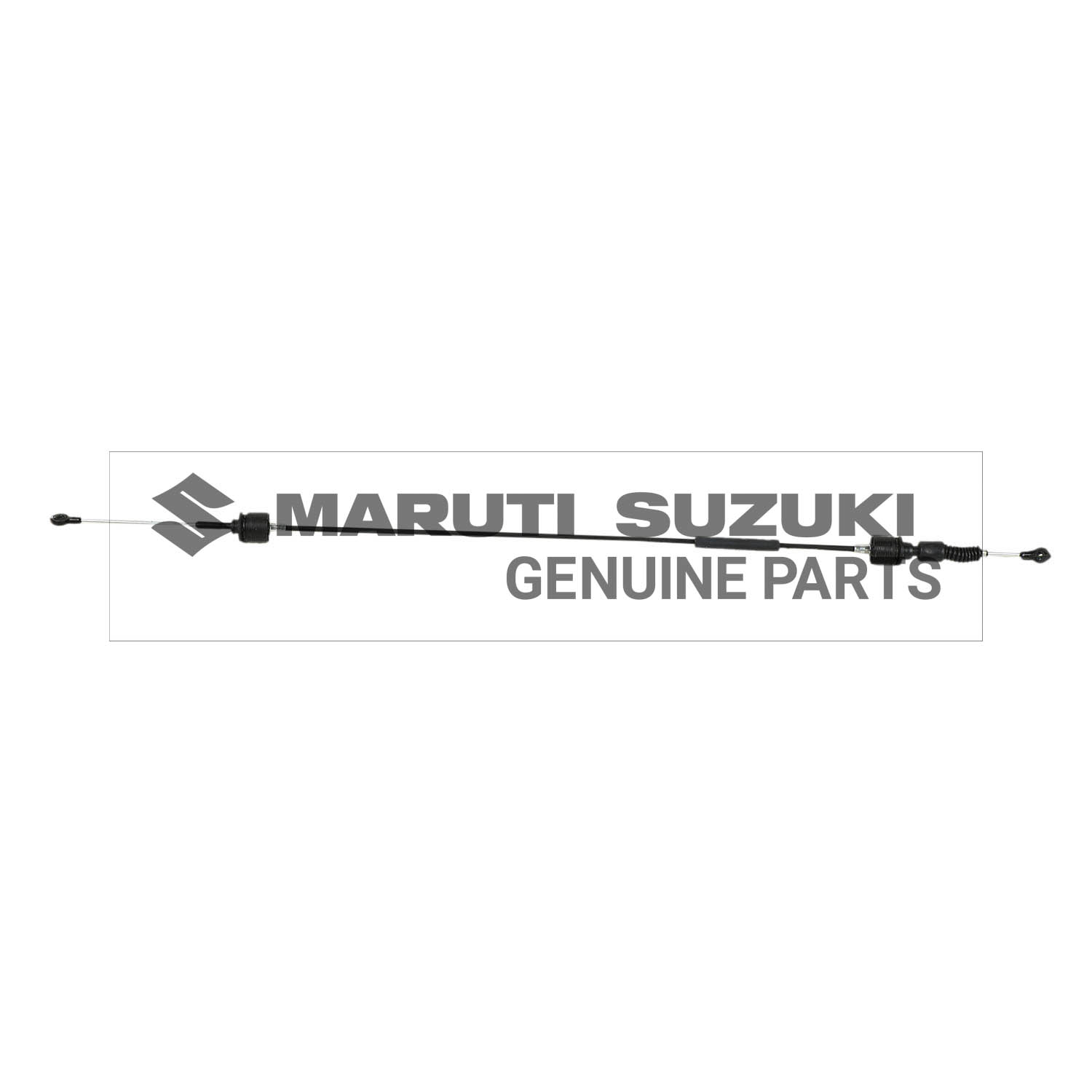 https://marutisuzukiarenaprodcdn.azureedge.net/-/media/msgp/parts-image/2023/04/03/28380m77p00/28380m77p00_t.jpg