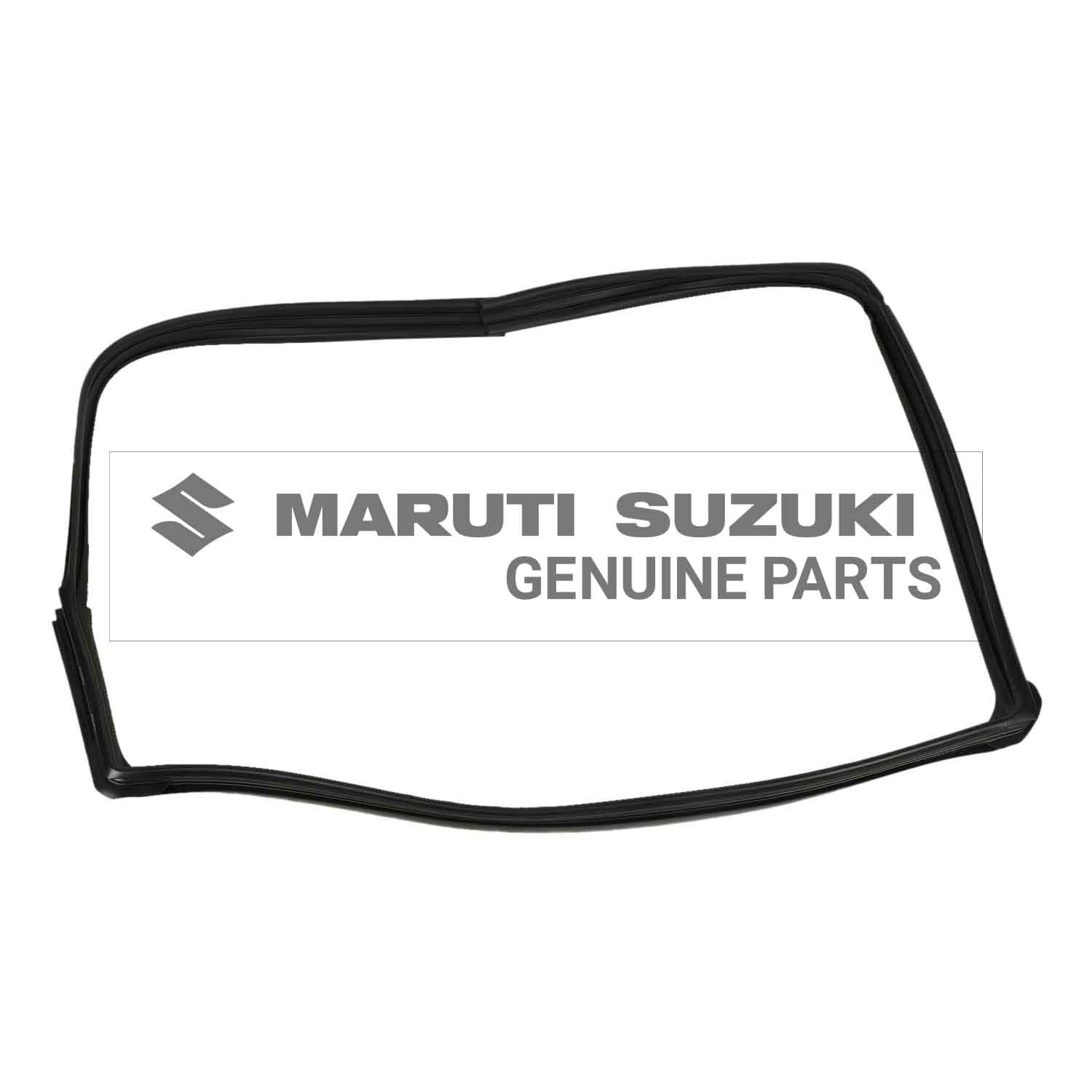 https://marutisuzukiarenaprodcdn.azureedge.net/-/media/msgp/parts-image/2023/04/03/83675m60m00/83675m60m00_t.jpg