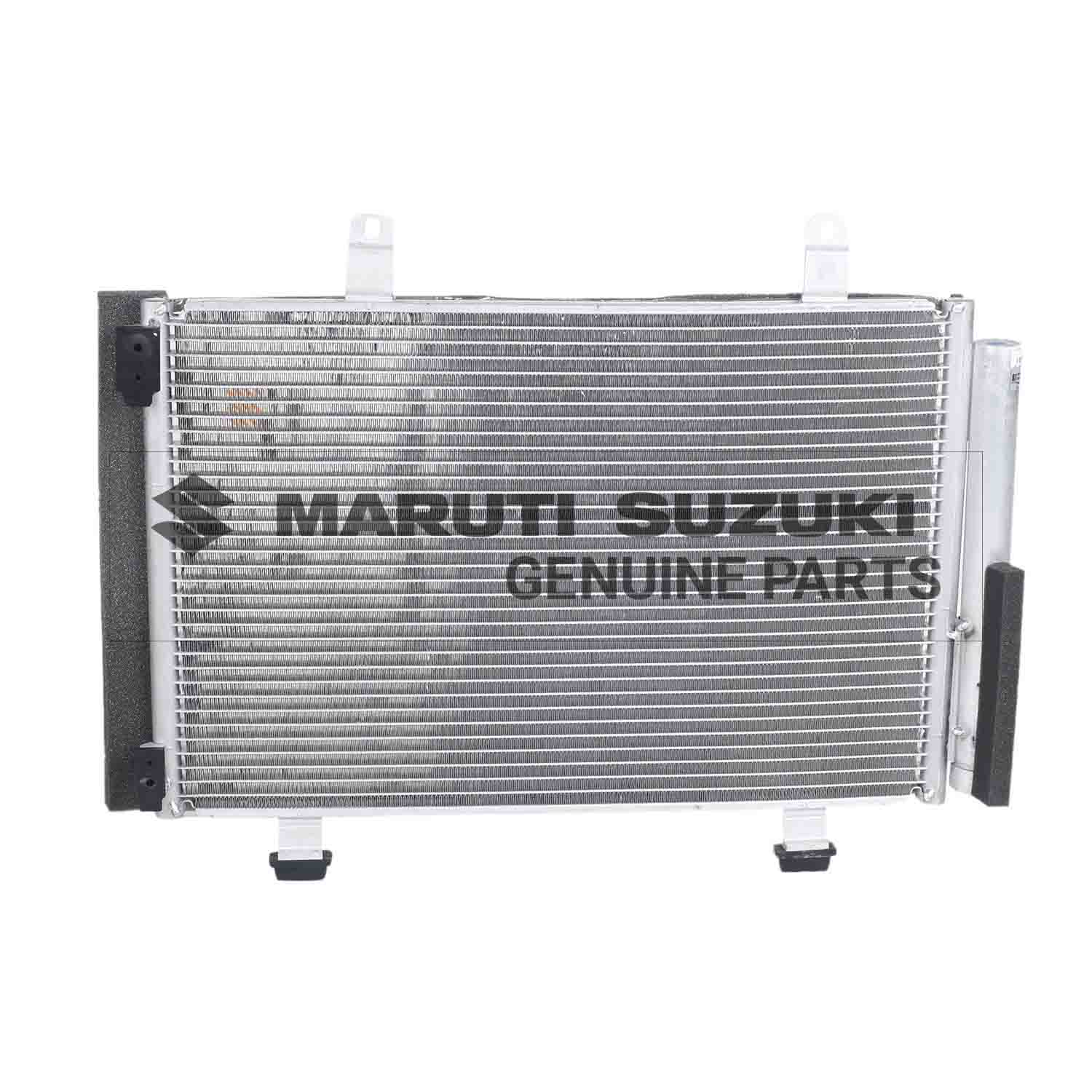 https://marutisuzukiarenaprodcdn.azureedge.net/-/media/msgp/parts-image/2023/04/03/95310m83k20/95310m83k20_t.jpg