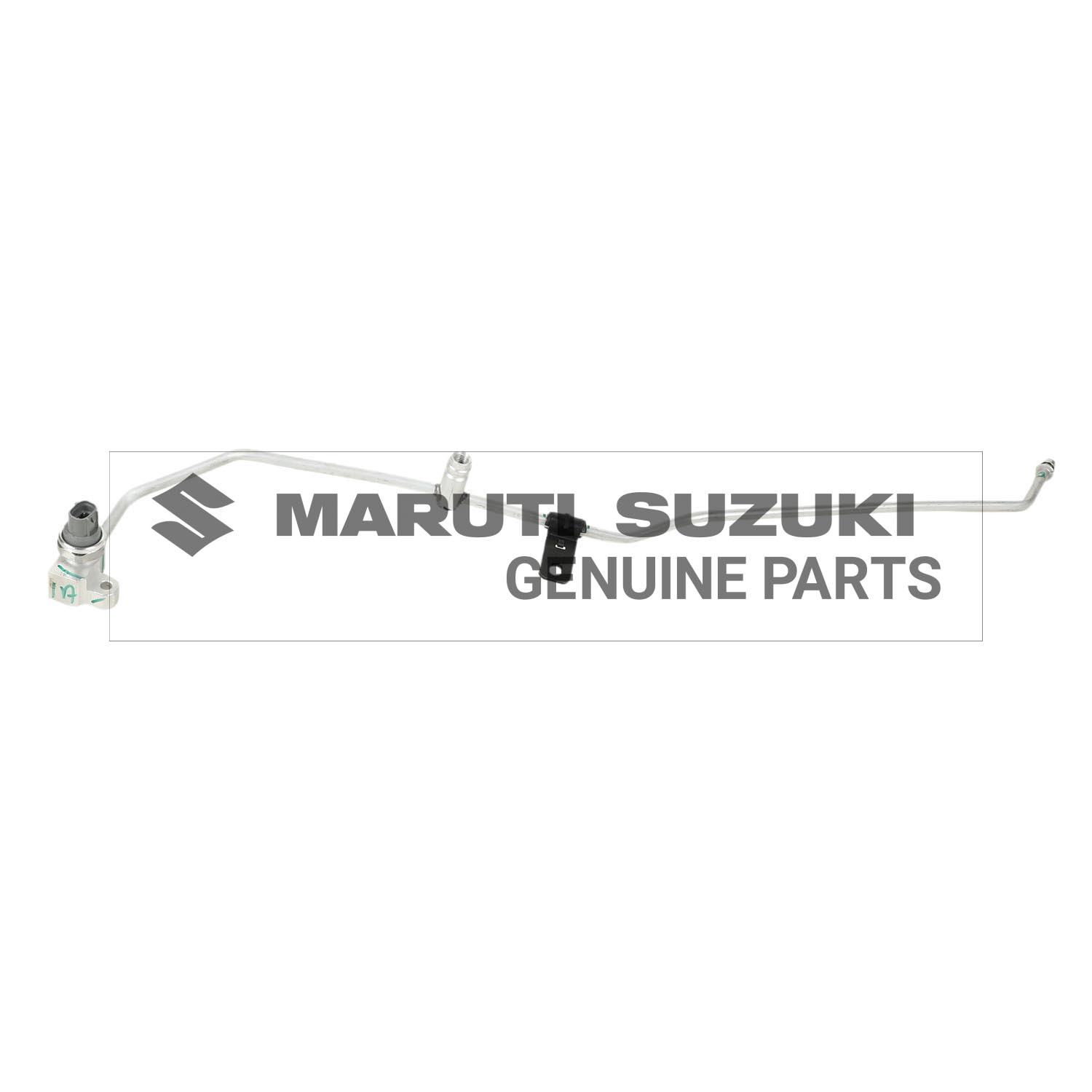 https://marutisuzukiarenaprodcdn.azureedge.net/-/media/msgp/parts-image/2023/04/03/95732m83b01/95732m83b01_t.jpg