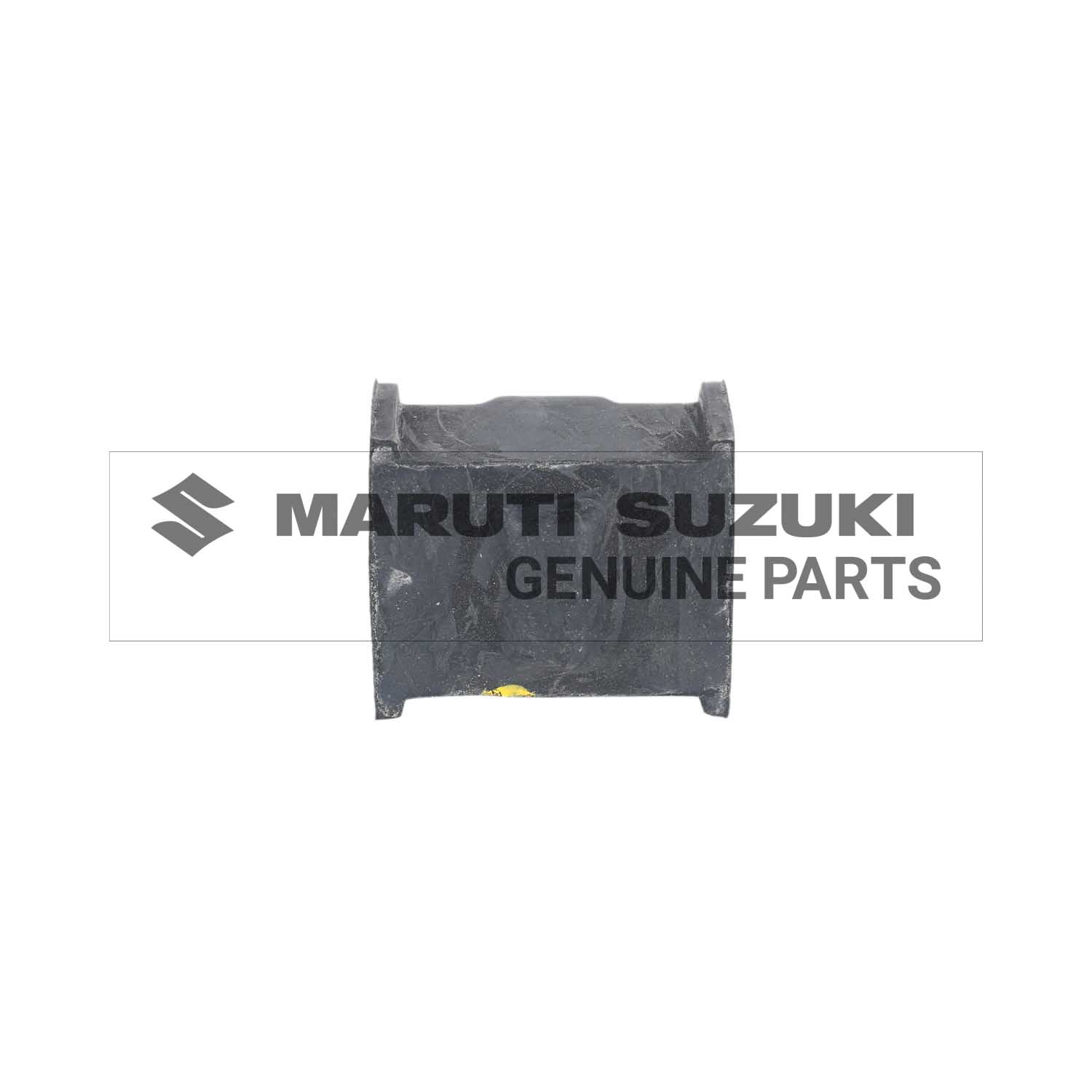 MOUNT_ STABILIZER BAR