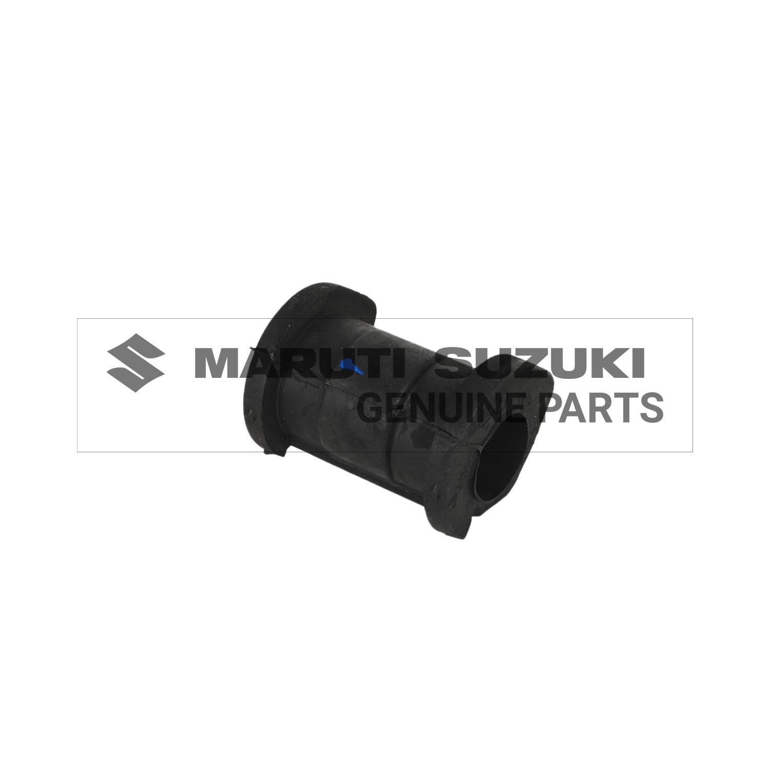 SUSPENSION STABILIZER BAR MOUNT