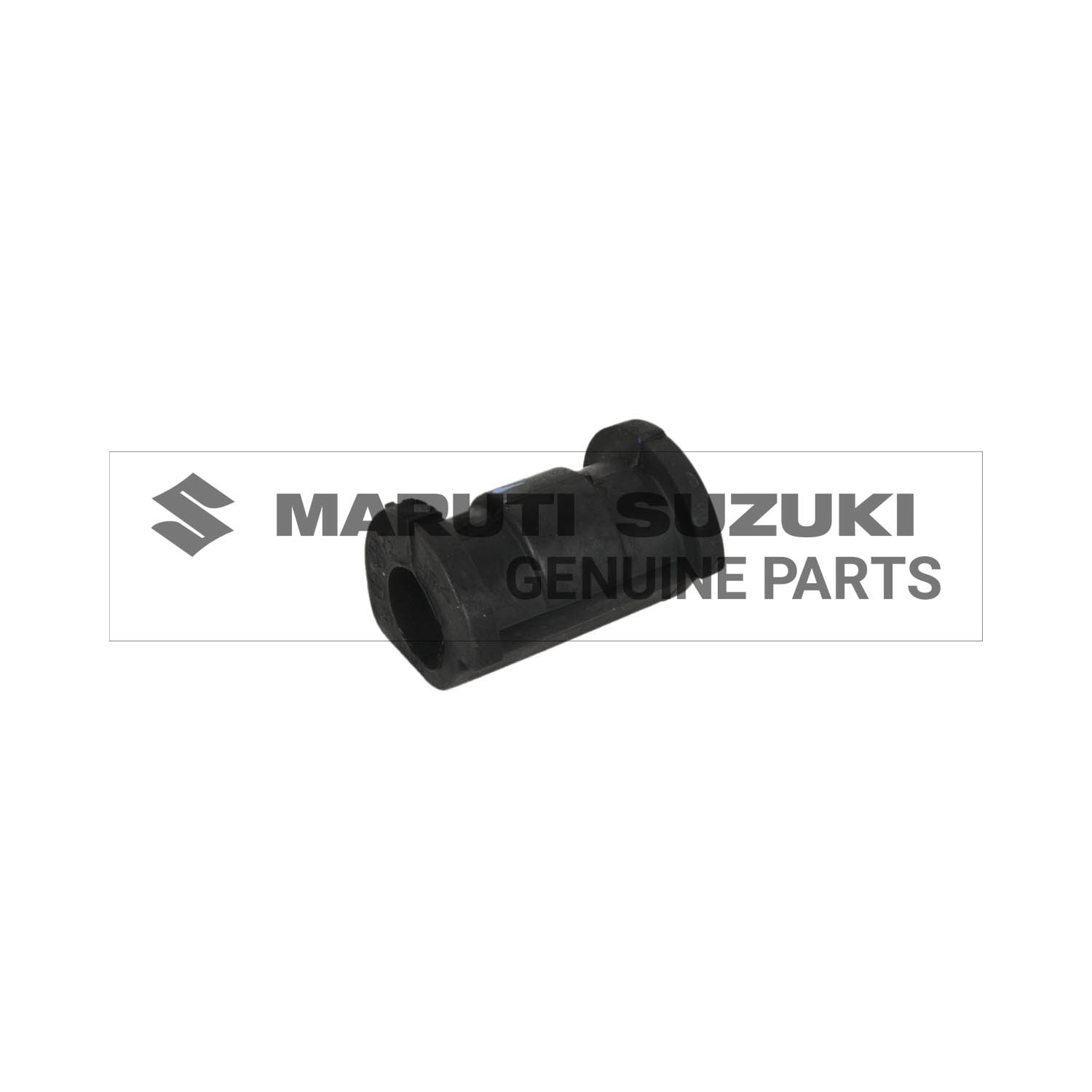 SUSPENSION STABILIZER BAR MOUNT