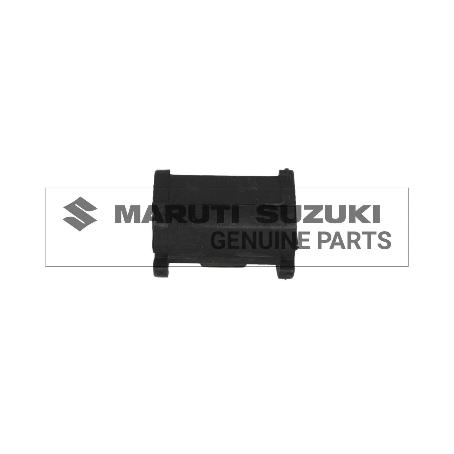 SUSPENSION STABILIZER BAR MOUNT