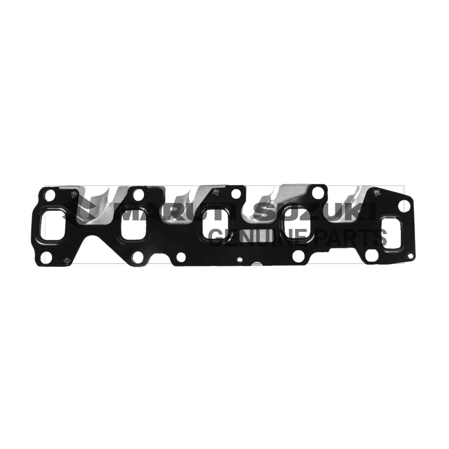 GASKET_EXHAUST MANIFOLD