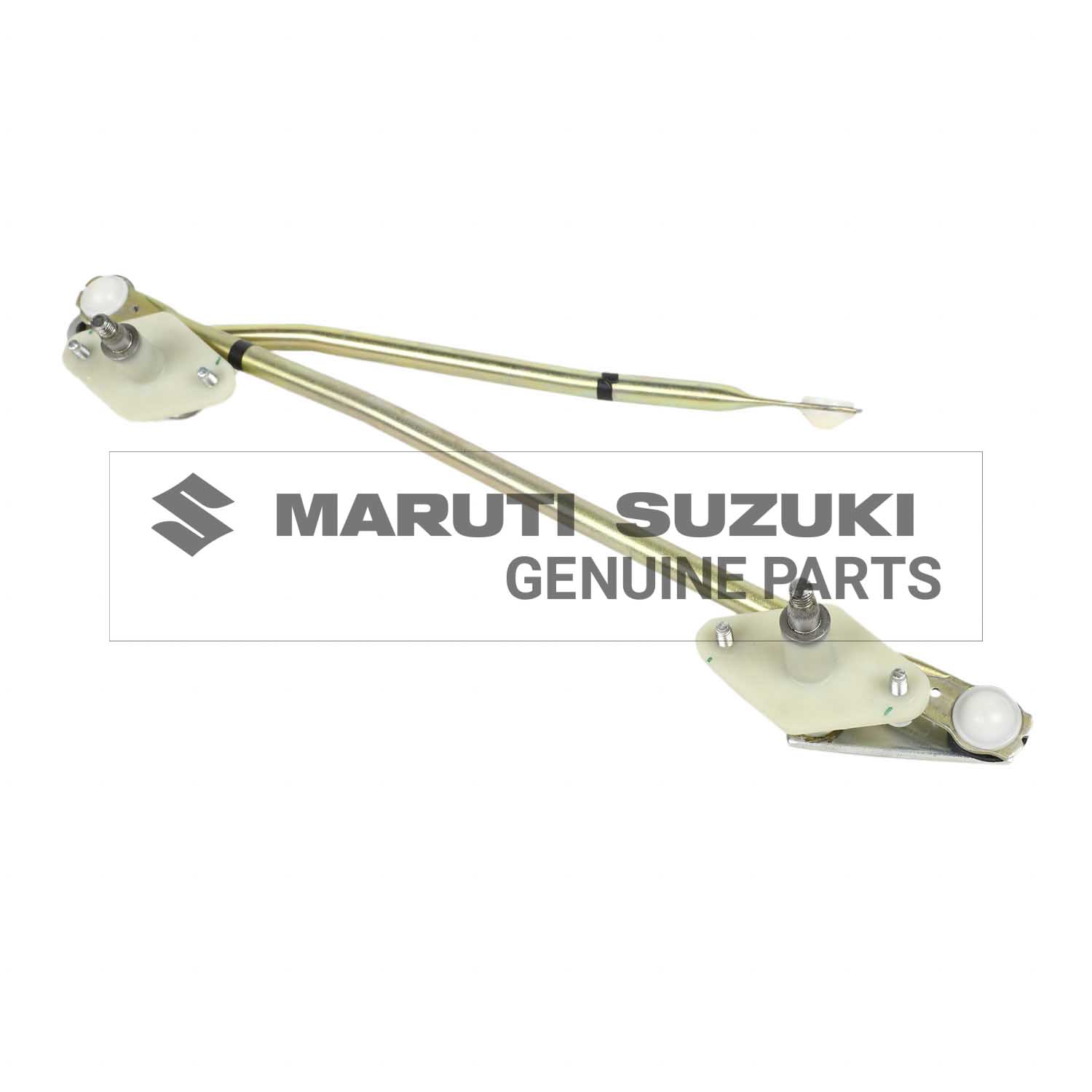 LINK ASSEMBLY_WIPER