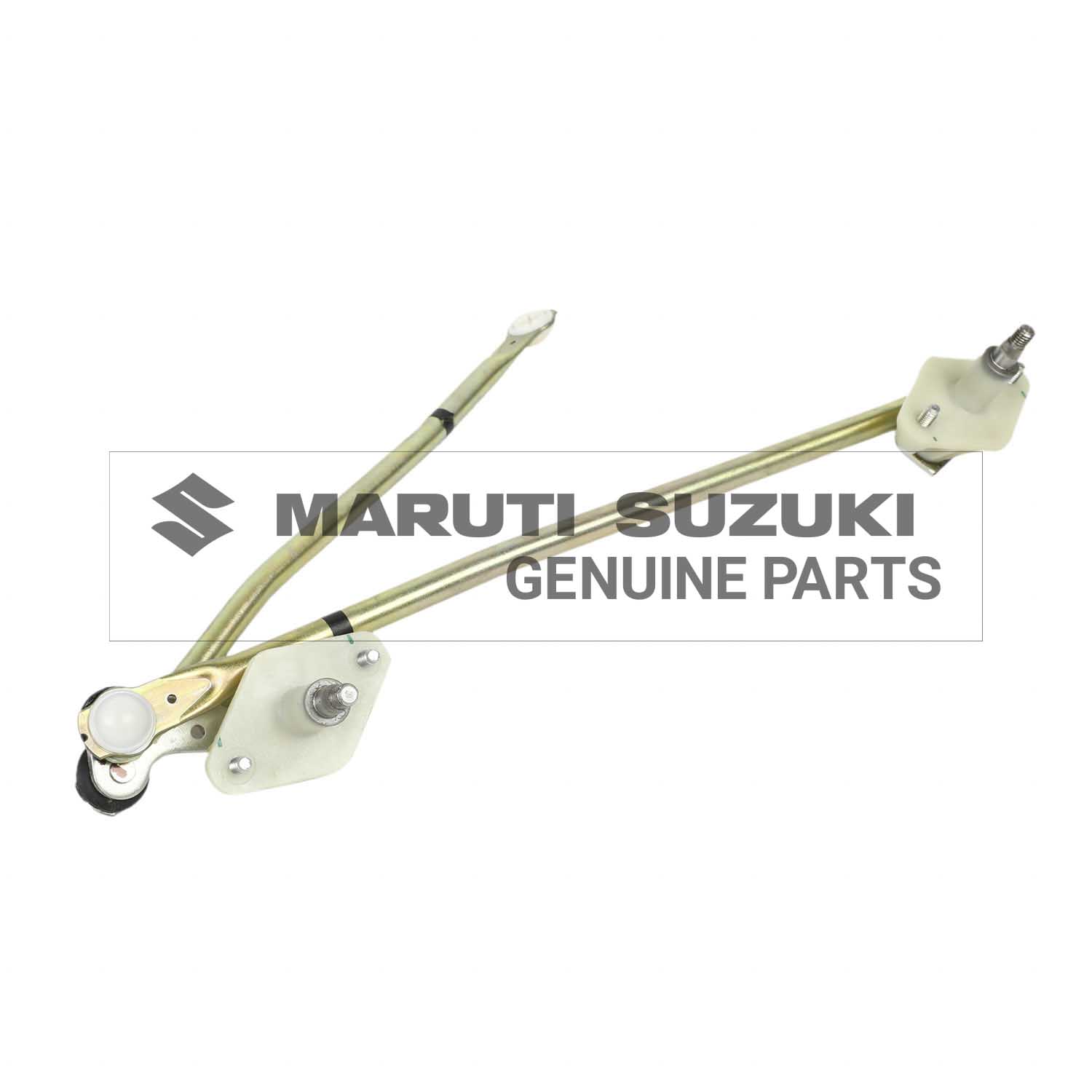 https://marutisuzukiarenaprodcdn.azureedge.net/-/media/msgp/parts-image/2023/04/06/38102m76f00/38102m76f00_t.jpg