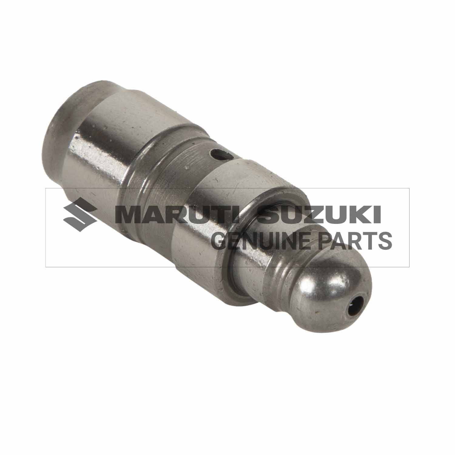 ADJUSTERHYDR VALVE LASH