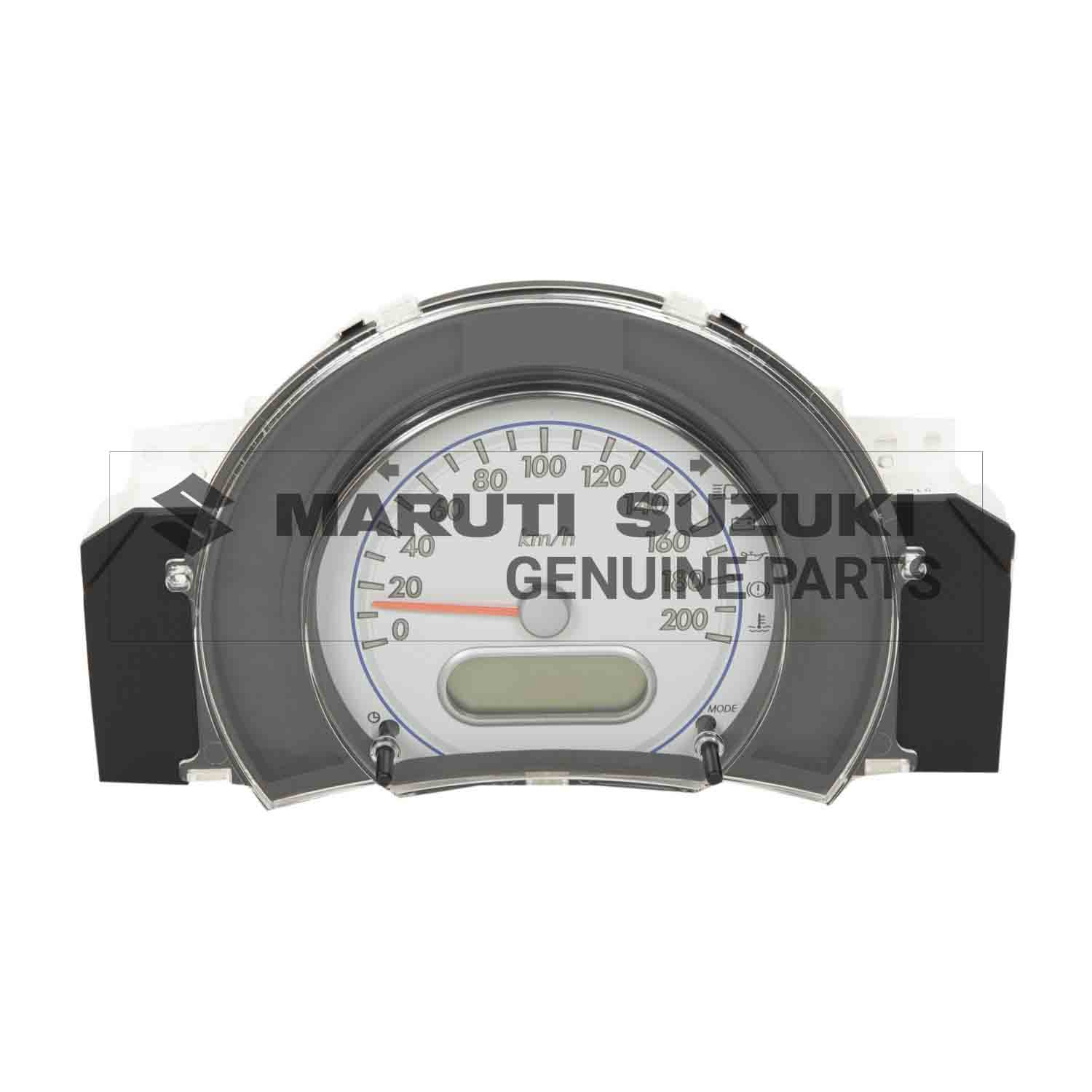 https://marutisuzukiarenaprodcdn.azureedge.net/-/media/msgp/parts-image/2023/04/07/34100m83k33/34100m83k33_t.jpg