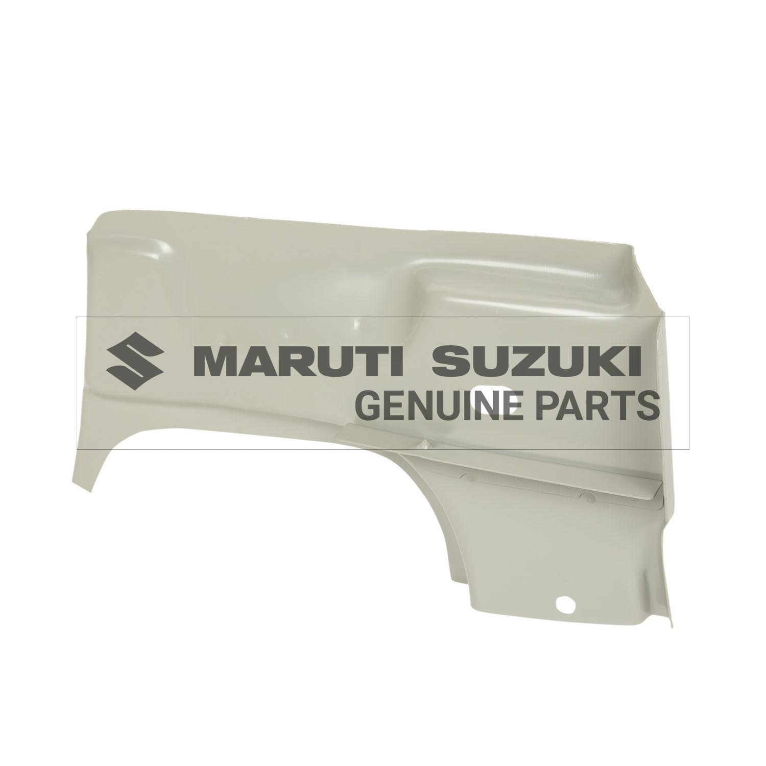 https://marutisuzukiarenaprodcdn.azureedge.net/-/media/msgp/parts-image/2023/04/08/65450m79001/65450m79001_t.jpg