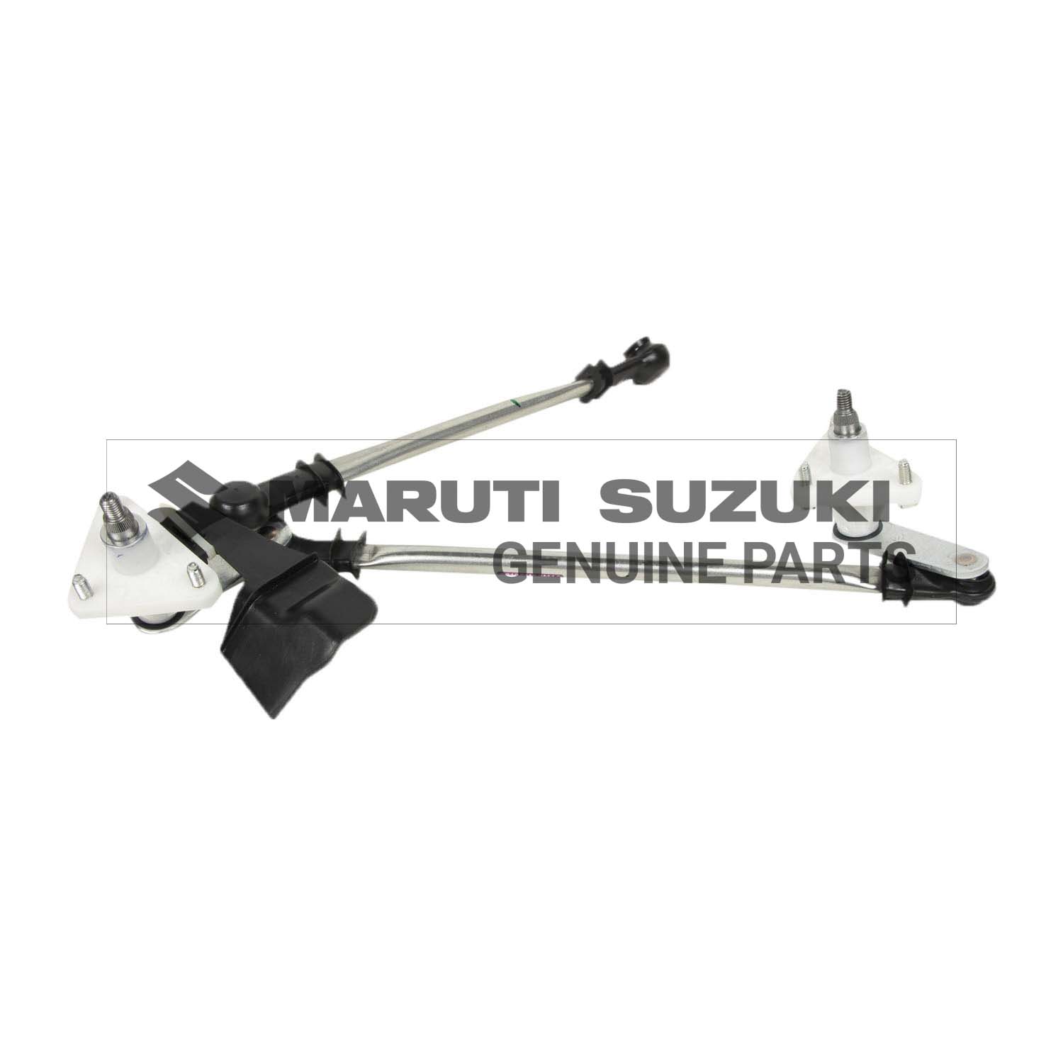 LINK ASSEMBLY_WIPER