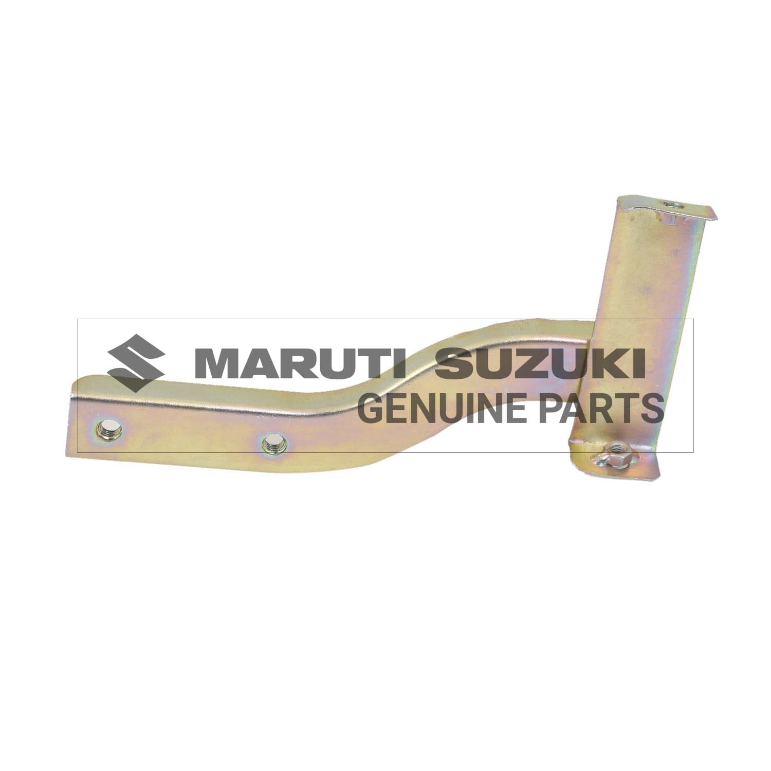 https://marutisuzukiarenaprodcdn.azureedge.net/-/media/msgp/parts-image/2023/04/10/57520m797a0/57520m797a0_t.jpg