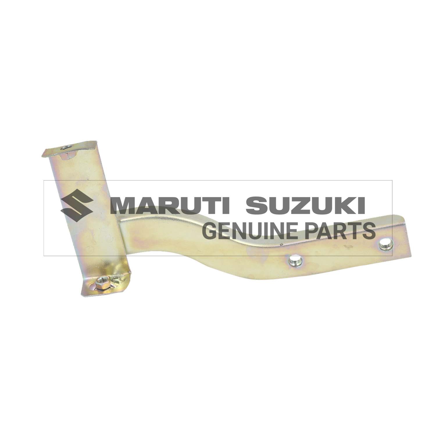 https://marutisuzukiarenaprodcdn.azureedge.net/-/media/msgp/parts-image/2023/04/10/57530m797a0/57530m797a0_t.jpg