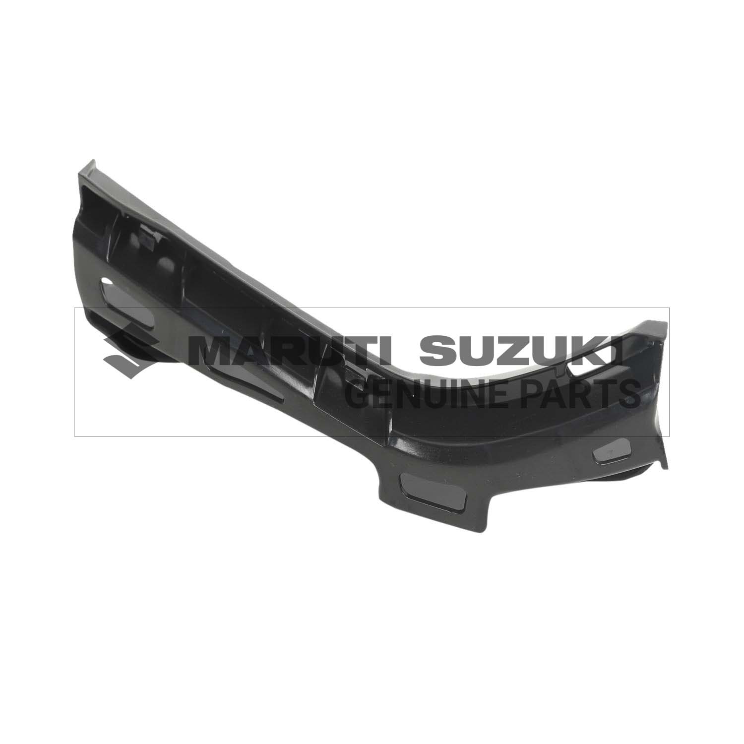 FRONT BUMPER HOLDER (RIGHT)