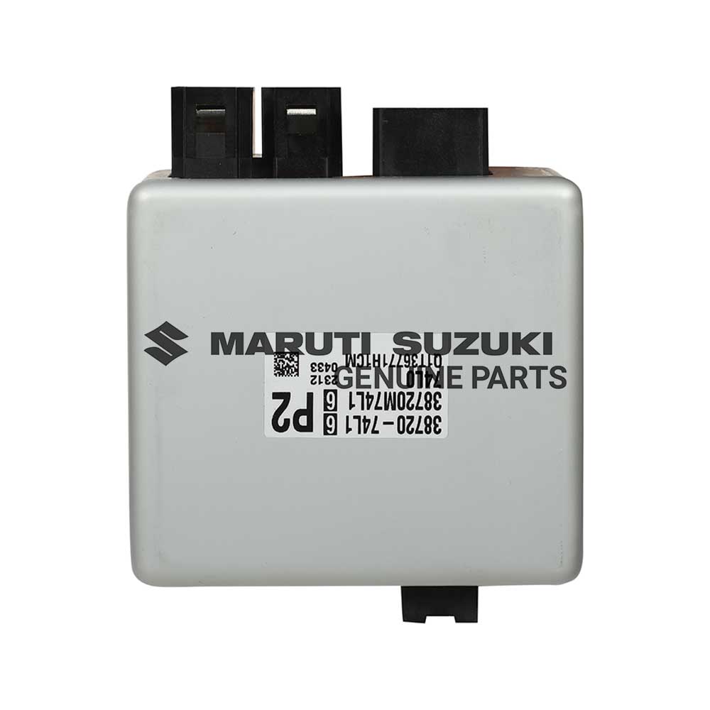 https://marutisuzukiarenaprodcdn.azureedge.net/-/media/msgp/parts-image/2023/05/04/38720m74l16/38720m74l16_1_t.jpg